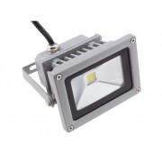 LED прожектор LFL 10W 220V